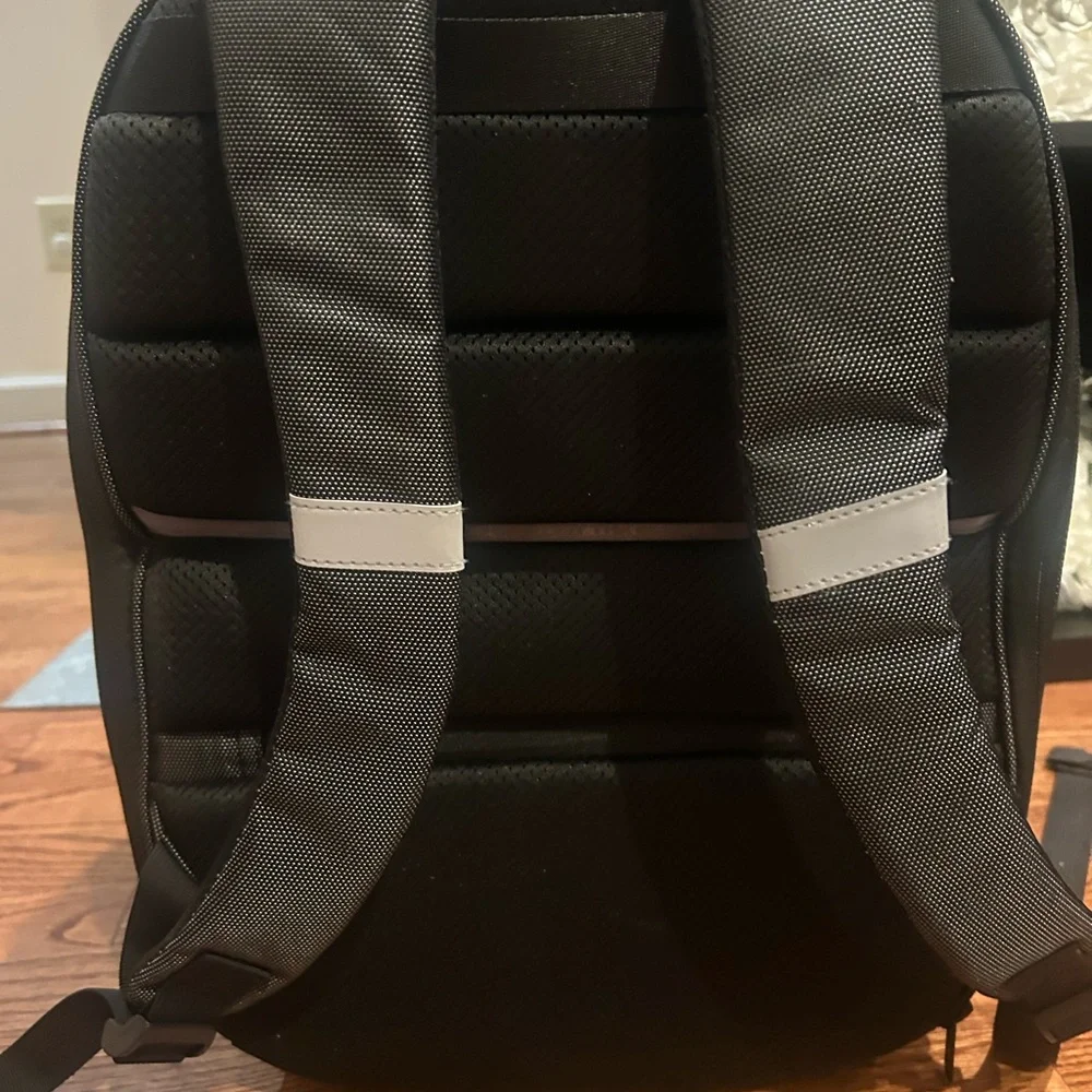 Petkit Light Blue Pet Carrier